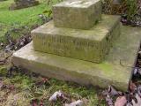 image of grave number 53913
